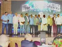 Abadina dedicará a Seaboard el Torneo de Baloncesto Superior del Distrito 2026