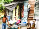 Auditorías sin consecuencias: el ritual de la impunidad dominicana