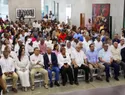 PROMIPYME entrega RD$180 millones a 900 emprendedores y microempresarios en SDN