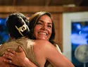 Nati Casado impulsa unidad en el PLD de Cabarete