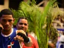 República Dominicana se corona en boxeo Juegos Centroamericanos con siete oros