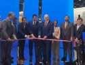 República Dominicana inaugura su stand en FIT Argentina 2026 como socio anfitrión