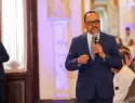 CNM pospone deliberación para escoger seis jueces de la Suprema Corte por agenda de Abinader