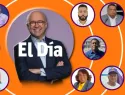 Perfil del equipo político que respalda a Francisco Domínguez Brito en el PLD