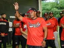 Leones inician este viernes 25 sus entrenamientos