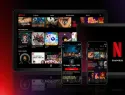 Netflix despedirá a cerca de 1,000 empleados, el 6 % de su plantilla global