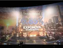Banreservas inaugura Expomóvil 2026 con atractivas tasas desde 6.85 %