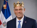No queremos rey en Consulado RD NY