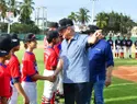 Fundación Macarrulla impulsa el deporte infantil con nueva Copa