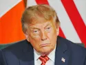 Trump anticipa nuevas conversaciones con Irán esta semana y no descarta reanudar los ataques