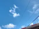 Ocho heridos tras choque entre autobús y camión en carretera Hato Mayor-San Pedro de Macorís