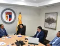 Ansiedad y depresión: dos males que crecen en la población dominicana