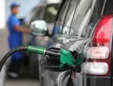 Petróleo WTI sube 3,64 % a 91,49 dólares por ataques en el estrecho de Ormuz