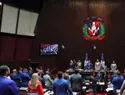 Diputados aprueban en segunda lectura ley que sanciona con hasta RD$5 millones el uso indebido de pesticidas