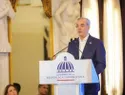 Más de 200 mil jóvenes dominicanos dejan de ser "ninis" en los últimos cinco años