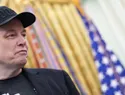 Comité de campaña de Elon Musk gasta 800.000 dólares para apoyar a republicanos en elecciones intermedias