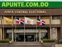 JCE autoriza la difusión de encuestas fuera de campaña