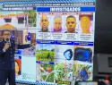 Policía recupera más de US$33,000 y RD$196,500 del asalto en casa de Julián Oro Duro