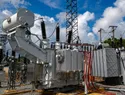 NDP EDENORTE repotenciará subestación de Samaná con transformador de 37 MVA