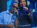 Dalvin La Melodía agota seis funciones consecutivas en el Coca-Cola Music Hall de Puerto Rico