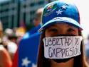Programa para la Paz y la Convivencia Democrática pide a Delcy Rodríguez levantar bloqueos contra medios en Venezuela