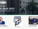 Banreservas y LIDOM invitan al acto de dedicatoria del torneo