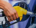 Gobierno dominicano subsidia combustibles con más de RD$1,312 millones; gasolina regular y gasoil regular suben RD$3