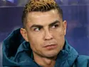 Cristiano Ronaldo recibe 30 días de suspensión y multa por dejar la concentración de Portugal