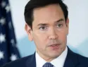 Marco Rubio y el nuevo canciller dominicano conversan sobre comercio e inversión bilateral