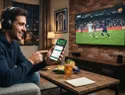 Cuidado con las ciberestafas: ESET advierte sobre riesgos de apuestas deportivas
