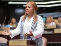 Advierte daños a ríos Haina y Nigua