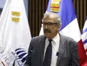 El caso Galíndez como no nos lo habían contado?