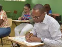 104 mil maestros reciben RD$12,000 millones por Evaluación Docente