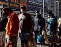 Gobierno de Trump cancela US$810 millones para refugiados e inmigrantes detenidos