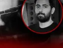 Asesinan a tecladista de Camilo Séptimo, a su esposa embarazada y a su hija en México; difunden video del presunto responsable