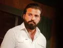 Revelan comentarios sexuales vulgares repetidos de candidato republicano en Texas