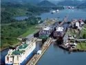 Administrador saliente del Canal de Panamá defiende la institucionalidad y critica a EE.UU.