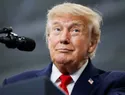 Trump anuncia el inicio de una exploración "masiva" de petróleo, gas y minerales en Groenlandia