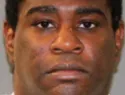 Texas ejecuta a Jamaal Howard tras fallida ejecución de Christa Pike en EE. UU.