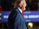 Estadounidenses que se mudaron a Sudamérica comparten su visión sobre las elecciones intermedias