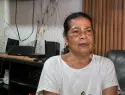 Madre de taxista ultimado en Las Américas pide justicia y que el caso no quede impune