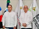 Bagrícola y Agricultura lanzan proyecto con RD$120 millones para productores