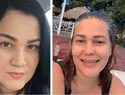 Dominicana Gisselle Victoria González condenada a 25 años por asesinato de su amiga Runy Leidy Medina Pacheco