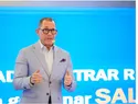 ARS Reservas promueve la prevención y el bienestar con la segunda edición de su feria de salud