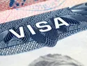 EE.UU. prepara revocación masiva de visas de turismo y negocios a solicitantes de asilo