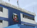 Policía investiga muerte de joven en centro de salud mental de San Francisco de Macorís