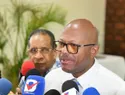 Presidente del CMD sugiere que aumento de partos pudo afectar higiene en Maternidad La Altagracia