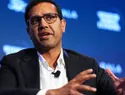 Vishal Garg, el CEO que despidió a 900 empleados por Zoom, busca regresar a Better Home & Finance tras ser destituido