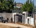 Colonos israelíes asedian a familias palestinas en la Ribera Occidental