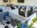 ARS Reservas moderniza su oficina en Bella Vista para brindar un mejor servicio